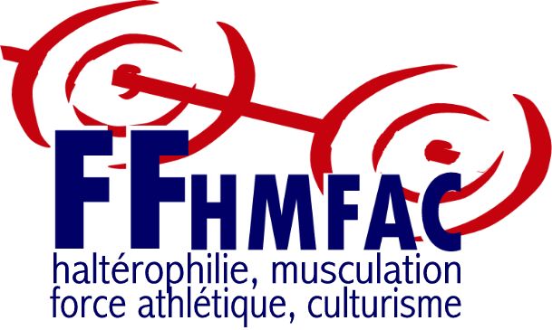 F.F.H.M.F.A.C.